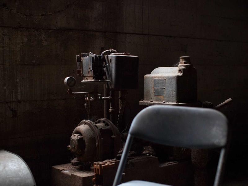 sudoku strategy guide screenshot 6