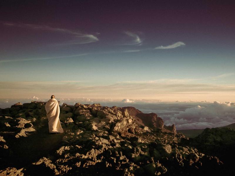 sudoku strategy guide