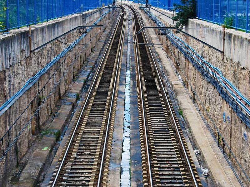 sudoku strategy guide screenshot 4